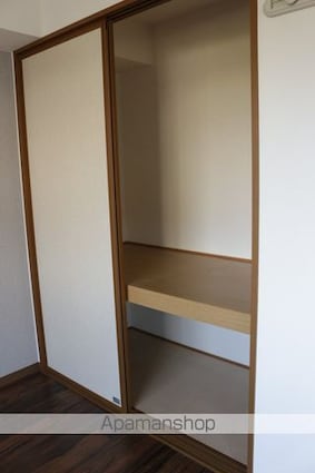 セジュールシマダ　Ｃ棟[1LDK/48.79m2]の内装4