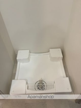 ブランシエスタ上野[2LDK/54.22m2]のその他設備