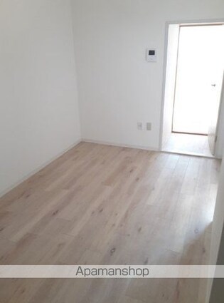 東京都立川市富士見町６丁目[2SDK/50m2]の内装2