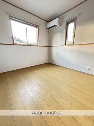 Ｔｓｕｋａｎｅ　Ｈｉｌｌ　Ｒ・Ｃ・Ｌ　Ｃ[3LDK/99.36m2]の内装1
