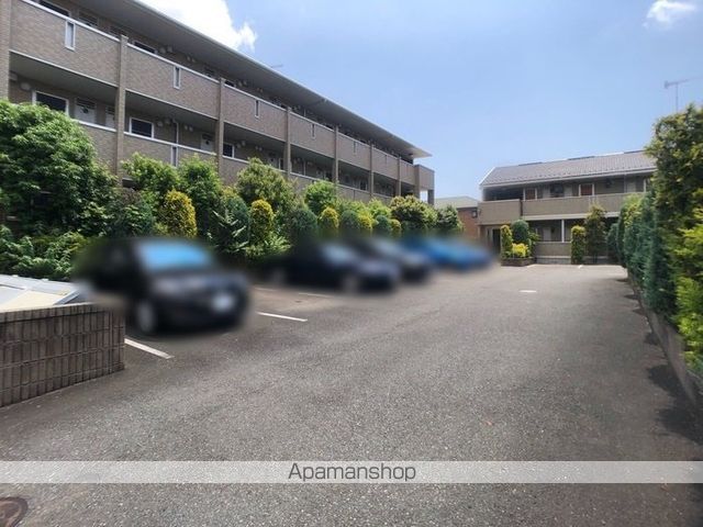 VERDURAIII Iのその他写真