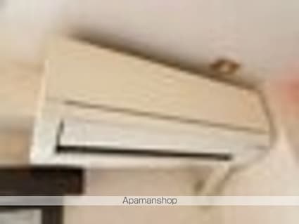 東京都世田谷区上北沢４丁目[2K/34m2]の内装2