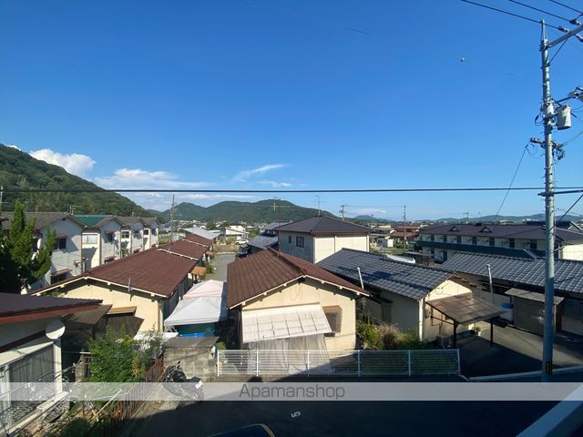 アルソーレ城北参番館のその他写真