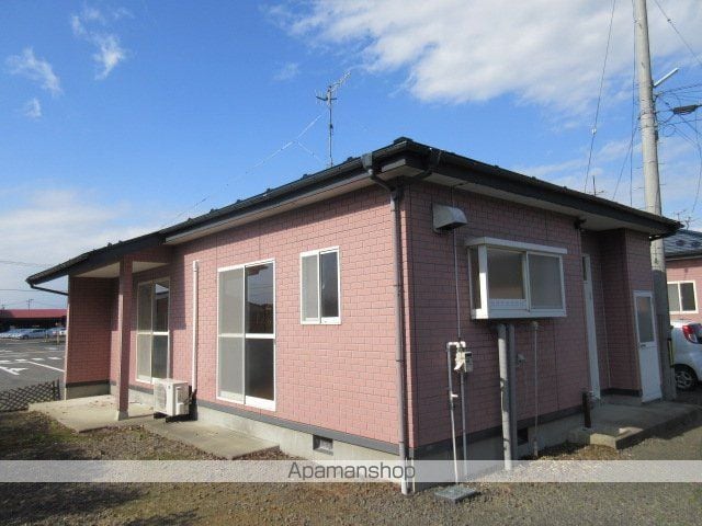 代表画像_外観@204011294400