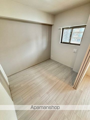ミラージュパレス新梅田CIELOの内装写真