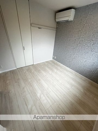 シャーメゾン　フローラ[2LDK/70.69m2]の内装2