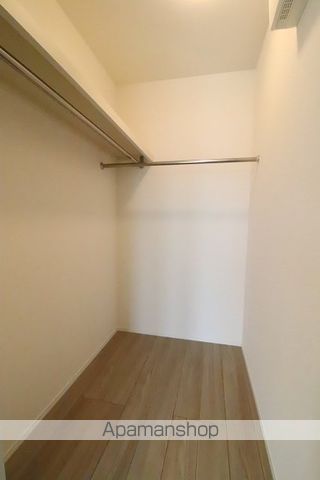 ボヌール西武立川の内装写真