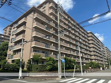 愛知県岩倉市新柳町１丁目[3LDK/73.73m2]の外観4