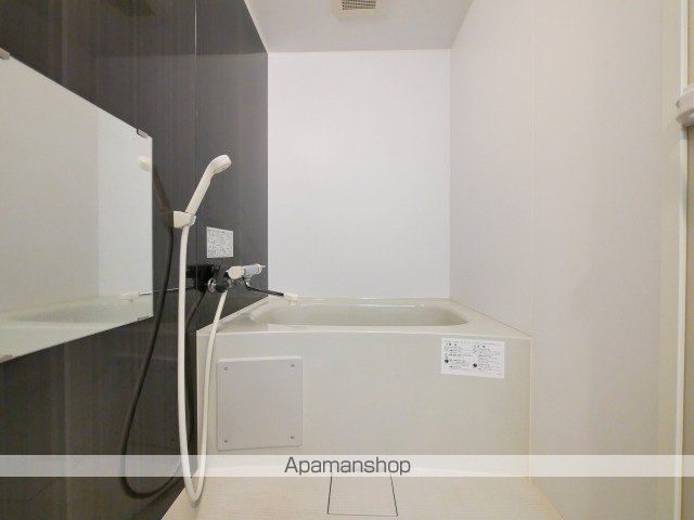 EL CIELOの内装写真