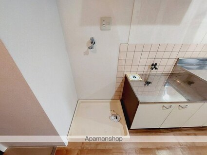 シェレナ辻町[1DK/36.72m2]のその他部屋・スペース