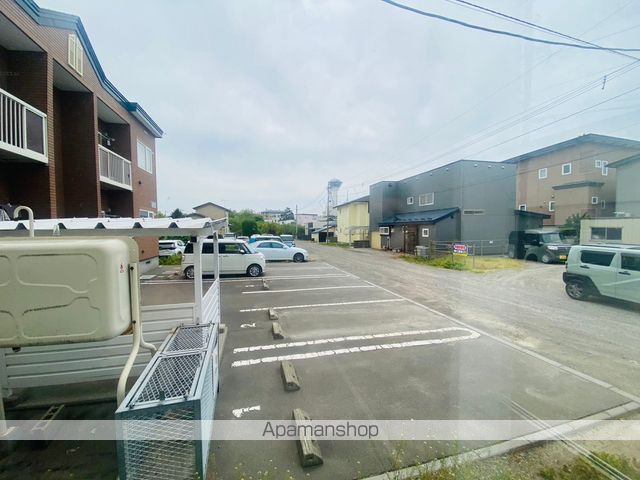 サニーパール田家のその他写真