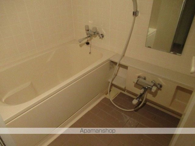 Kプラッツの内装写真