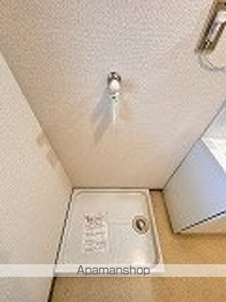 シルバーピア緑町[2DK/42m2]の内装6