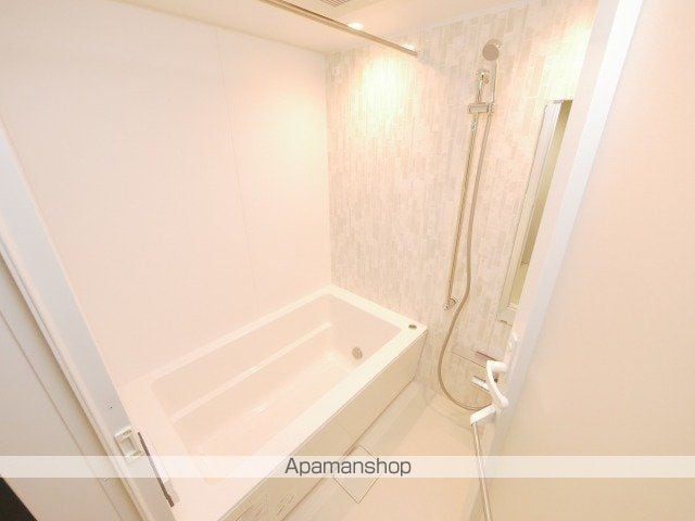 COH RESIDENCE 札幌の内装写真