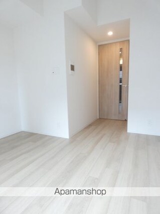 エスリード　ザ・イーストレジデンス大阪城[1K/21.12m2]の内装9