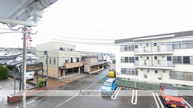 町屋コットンビレッジのその他写真