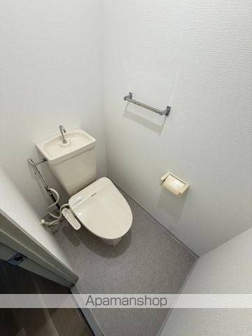 シティプラザ浜松の内装写真