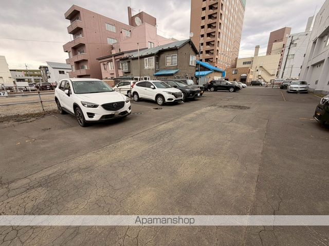 レジデンス黒金のその他写真