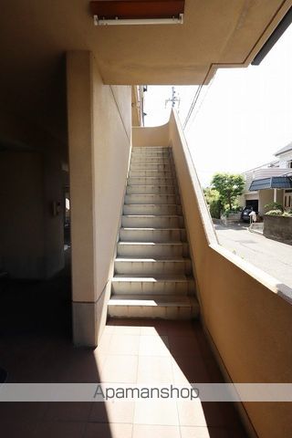 プレタ21のその他写真