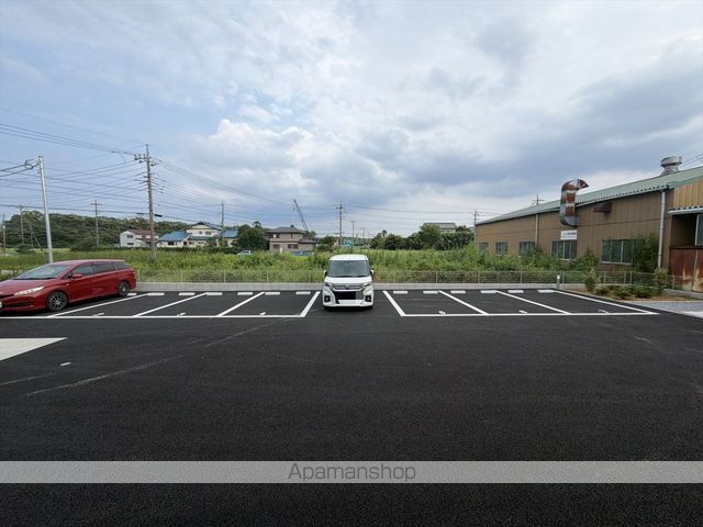 リーブルファイン三郷半田IIのその他写真
