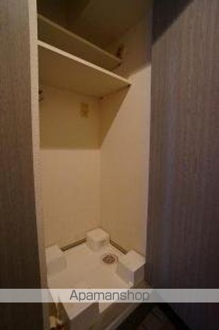 エステートモア博多IIの内装写真