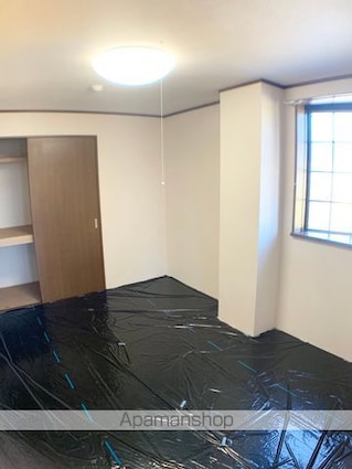 スピカ：２１[3DK/57.8m2]の内装5