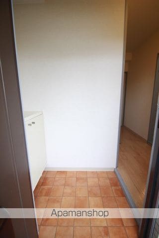グランデュール医大南の内装写真