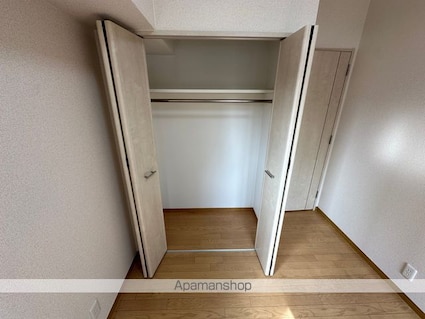 愛知県半田市泉町[3DK/60.13m2]の収納