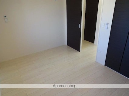 スカイ　クレール[2LDK/57.71m2]の内装2