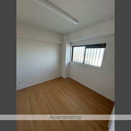 ザ・ガーデンテラス尾曳町[2LDK/56.7m2]のその他設備