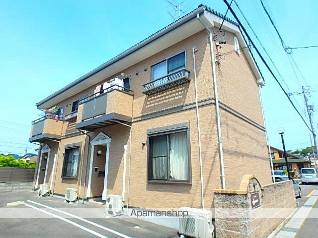 代表画像_外観@223040579224