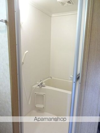 グレイスコーポカクⅡ[1K/24m2]の内装9