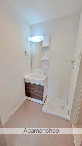 ステラ豊中庄内の内装写真