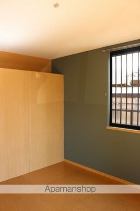 コスモフィールド[2LDK/62.1m2]の内装3