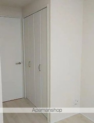 ｂ＇ＣＡＳＡ新小岩[1K/28.48m2]のその他設備