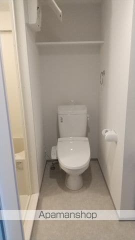 SHOKEN RESIDENCE名古屋SOUTHの内装写真