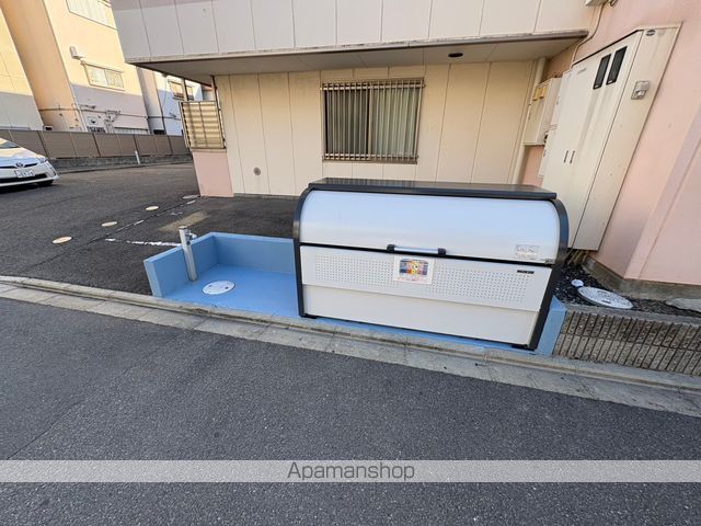 ルカーノ錦のその他写真