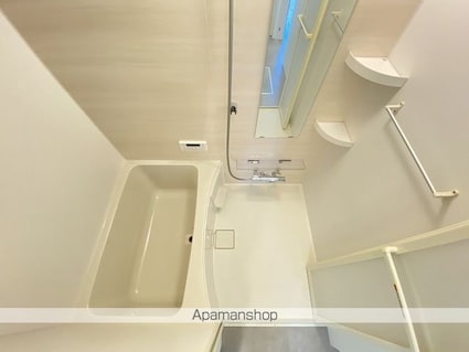 エミネンスコート　[1LDK/33.49m2]の内装3