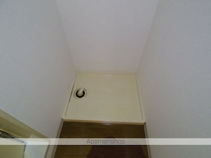 サンティール三鷹サウスウイング[1DK/31.35m2]のその他設備