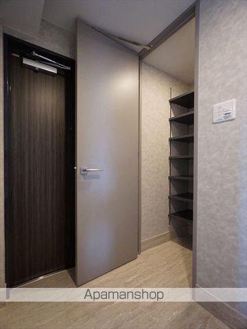 SーRESIDENCE千種BELVIA TOWER(べルヴィアタの内装写真