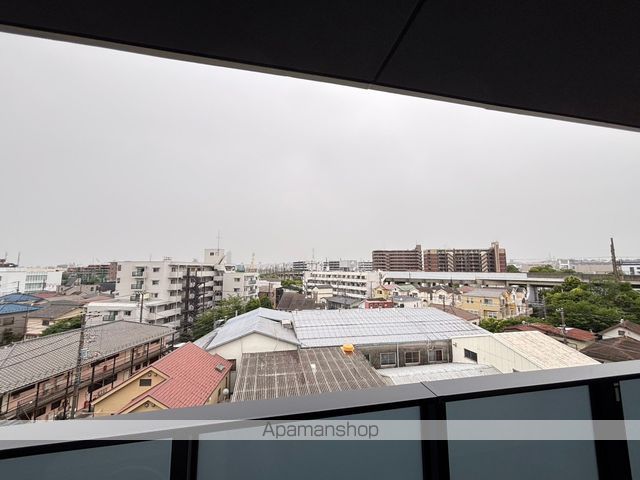 セジョリ横浜鶴見NORTHのその他写真