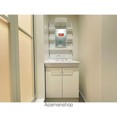 テルヴェ千歳の内装写真