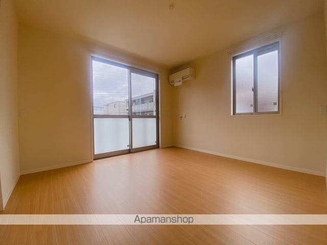 apartment 埼玉県吉川市木売３丁目3-5
地図を見る