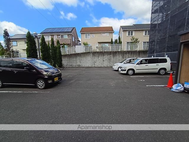 コージーコートひだまり館のその他写真