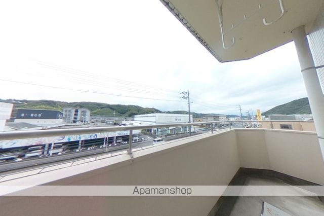 サントス枝川のその他写真