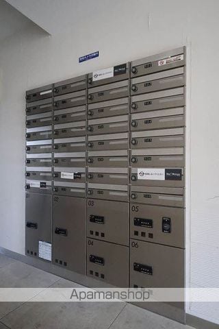ファミーユ對重のその他写真
