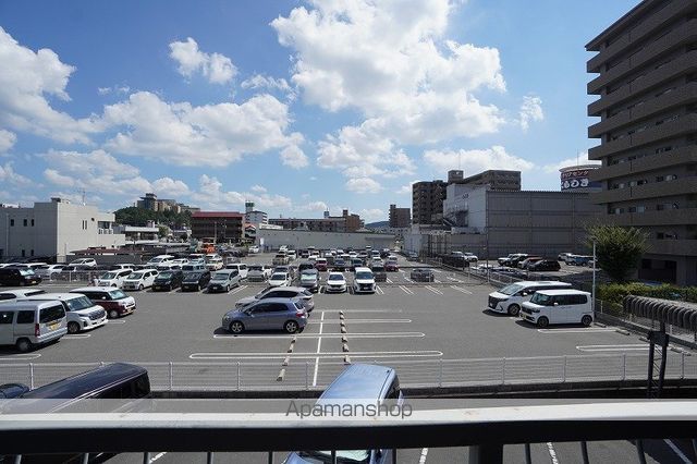 コーガマンションのその他写真