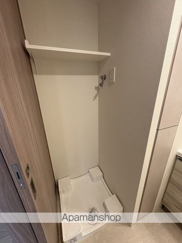 C0MF0RIALIV本町WESTQの内装写真