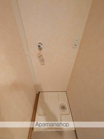 サンクレイドル竜南ウィンフォートの内装写真