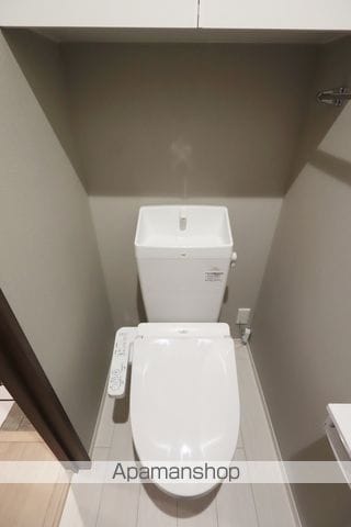 フィオーレガーデン北田宮 Cの内装写真
